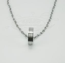 現貨我家也有魚乾妹 干物妹小埋 土間埋 土間太平 哥哥海老名菜菜 本場切繪 校園團體制服/假髮/COS鞋子量身訂 歷史價格詳細信息