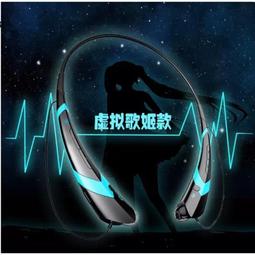 未來狂想曲  The Future Is Wild (2003) 8.4 不兼容PS 190-051 歷史價格詳細信息