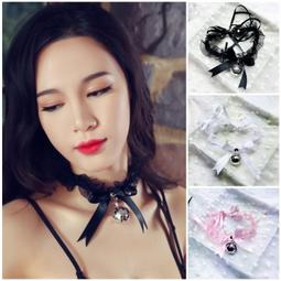 (581)st.andrews POLO衫  鵝黃色  L 歷史價格詳細信息