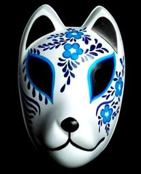 【和風中門簾】台灣製日式門簾20款任選 針織門簾 短門簾 營業用掛飾 隔間遮蔽_中簾針織 歷史價格詳細信息