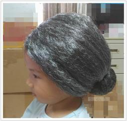 【銅鈑屋】(送氣球)*現貨*8款 萬聖節 卡通 紙製 立體 掛飾 蜘蛛 蝙蝠 幽靈 南瓜 吊飾 道具 佈置 鬼屋 歷史價格詳細信息