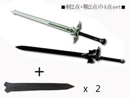 ★在台現貨☆ 小米 米家電動刮鬍刀旋轉雙刀頭 S100 剃鬚刀 電動刮鬍刀 旋轉雙刀頭 充電式 歷史價格詳細信息