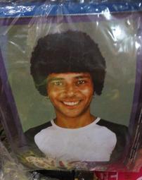 台中寶貝多/ 道具  捲鬍子(萬聖節.尾牙.舞會.派對) 歷史價格詳細信息