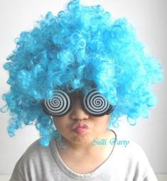 春酒尾牙表演.蔡依林愛無赦全組手套(露指手套一雙+掌心雷燈2盞+黏扣帶2條+裝妥6顆電池)舞台道具燈 歷史價格詳細信息