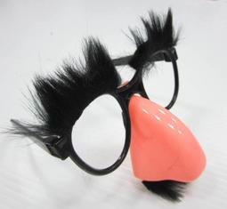 雪莉派對~兒童白雪公主 聖誕節裝扮 萬聖節裝扮 兒童變裝 可愛公主裙 蘇菲亞公主 貝兒公主 長髮公主 可愛白雪公主裝扮 歷史價格詳細信息