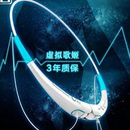 音質升級保固一年無線耳機藍芽耳機新款藍牙耳機無線適用華為蘋果vivo小米OPPO運動電競游戲男女專 歷史價格詳細信息