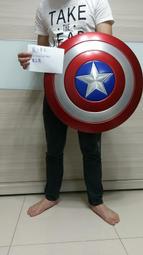 金屬鋁 3/8母-5/8公雲台轉接螺絲 橙色 歷史價格詳細信息