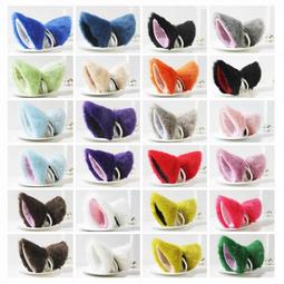 RC❤雨貓【深海】 英雄聯盟lol/阿璃ahri/菁英學院skin造型/cos/cosplay日本書包背包後背包日式背包 歷史價格詳細信息