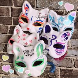 狐狸姬，吉橙彈力美背路跑運動背心(單上衣M-2XL) 歷史價格詳細信息