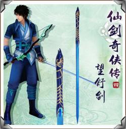 超雲舒蔻洗車店家用保潔裝修美縫商用乾濕兩用強力大功率 歷史價格詳細信息