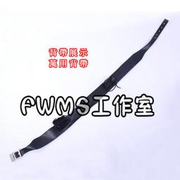 專配各式便攜USB LED燈【沛紜小鋪】金屬USB軟管 LED USB燈延長線 金屬軟管 USB蛇管延長線 USB連接線 歷史價格詳細信息