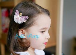 雪莉派對~兒童白雪公主 聖誕節裝扮 萬聖節裝扮 兒童變裝 可愛公主裙 蘇菲亞公主 貝兒公主 長髮公主 可愛白雪公主裝扮 歷史價格詳細信息