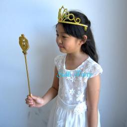 雪莉派對~兒童白雪公主 聖誕節裝扮 萬聖節裝扮 兒童變裝 可愛公主裙 蘇菲亞公主 貝兒公主 長髮公主 可愛白雪公主裝扮 歷史價格詳細信息