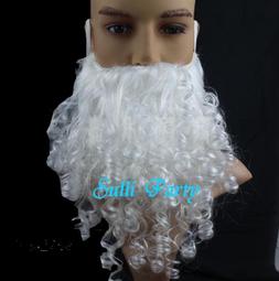 雪莉派對~兒童白雪公主 聖誕節裝扮 萬聖節裝扮 兒童變裝 可愛公主裙 蘇菲亞公主 貝兒公主 長髮公主 可愛白雪公主裝扮 歷史價格詳細信息