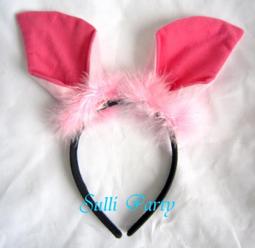 雪莉派對~兒童白雪公主 聖誕節裝扮 萬聖節裝扮 兒童變裝 可愛公主裙 蘇菲亞公主 貝兒公主 長髮公主 可愛白雪公主裝扮 歷史價格詳細信息