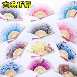 【166號小阿姨】團購530元！Cosplay 哈利波特披風 魔法袍 葛來分多校服 巫師表演服萬聖節 成人兒童《贈領帶》 歷史價格詳細信息