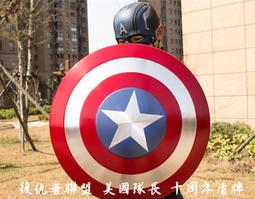 復仇者聯盟 美國隊長 狼頭 狼人美國隊長 中古如圖 死侍 金鋼狼 歷史價格詳細信息