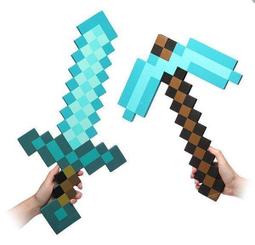 Minecraft 創世神 鑽石層系列 - 隨機發貨 歷史價格詳細信息