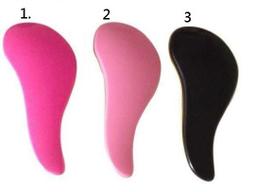 【幸運星】 現貨 元寶山 聚寶盆 純手繪 小六尺 純手繪 風水畫 國畫 山水畫 未裝裱  客廳 裝飾畫 招財 化煞 歷史價格詳細信息