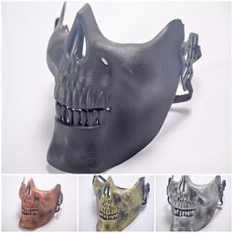 【單車玩家】可調式伸縮腳踏車側腳柱(20-28吋適用) .腳踏車腳架.鋁合金停車架.停車柱/MIT台灣製造 歷史價格詳細信息