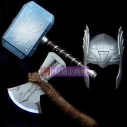 兒童斧頭飛鏢大標靶玩具三角迴旋飛鏢盤投擲體育競技比賽遊戲 歷史價格詳細信息