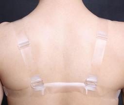 新款牙買加國旗運動鞋來圖設計夏季休閒男女跑步鞋刀鋒鞋底 歷史價格詳細信息