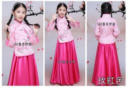 【166號小阿姨】兒童木屐 男童木屐 女童木屐 小木屐 白色紅色黑色 人字拖鞋 和服浴衣配件 現貨+預購 歷史價格詳細信息