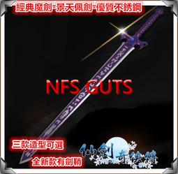 居家遊俠  購物袋 沙灘包 單肩包 透明PVC包 防水包 果凍包 游泳包 透明手提袋 透明收納包 透明袋手提包飲料包【時尚箱包】 歷史價格詳細信息