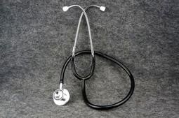 發光派對屋@發光生日派對帽~壽星帽,生日帽,發光皇冠(共四色) 歷史價格詳細信息