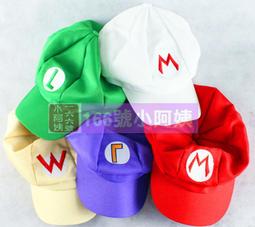 瑪莉阿姨電飯鍋多功能小型迷你1一2人智能煮飯鍋可攜式電燉煲防糊底 歷史價格詳細信息