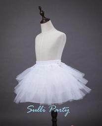 雪莉派對~兒童白雪公主 聖誕節裝扮 萬聖節裝扮 兒童變裝 可愛公主裙 蘇菲亞公主 貝兒公主 長髮公主 可愛白雪公主裝扮 歷史價格詳細信息