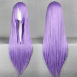 【草泥馬小屋】cos/cosplay/假髮/線上遊戲的老婆不可能是女生/玉置亞子 藍黑色 造型款 歷史價格詳細信息