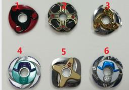 動漫周邊紫羅蘭的永恆花園毛絨公仔薇爾莉特毛絨娃娃玩偶 歷史價格詳細信息