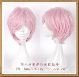 音樂髮帶運動睡眠無線頭戴式專供音樂髮帶   締造 歷史價格詳細信息