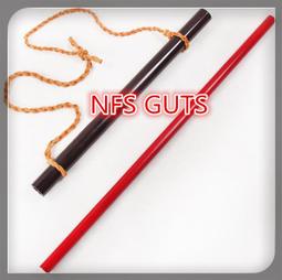 訂做七彩光學玻璃鍍膜紅外光學透鏡投影儀鏡頭非球面透鏡zph 歷史價格詳細信息