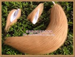 *漫研社*小林家的龍女僕 cos服女僕裝 妹抖龍 康娜cosplay女服裝 日常服R6.3 歷史價格詳細信息