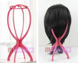 【166號小阿姨】大尺碼 聖誕節 萬聖節服裝 聖誕服 套裝 披肩聖誕尾牙表演服C005《S～3XL》現貨+預購 歷史價格詳細信息