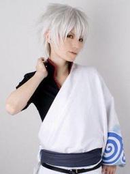 銀魂阪田銀時手機保護殼適用iphone15promax14動漫1213萬事屋no11二次元p60emate6090創意 歷史價格詳細信息