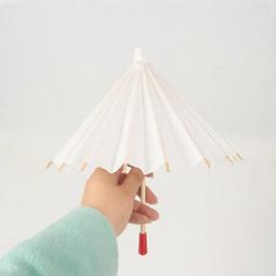 塔克玩具【G33002701】齒輪積木 81pcs Bricks百變電動齒輪積木 玩具積木 益智兒童百變積木 歷史價格詳細信息