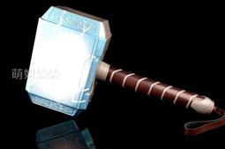 萬聖節面具 角色扮演裝扮 萬圣節EL發光面具LED全臉面罩男女派對道具V字鬼臉小丑恐怖涂鴉 歷史價格詳細信息