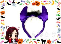 [美聯企業]全新聖誕節不織布聖誕帽《整套12頂96元》(聖誕節用品/角色扮演/表演道具/變裝/聖誕節帽子/耶誕帽) 歷史價格詳細信息