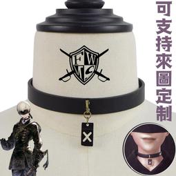 【自由配 團購優惠價】ArTec彩色積木 恐龍/Force 10合1系列 - 自由搭配 日本製造 歷史價格詳細信息