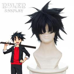 貓老師魔法陣JK制服基礎改良款暗黑系不良少女水手服班服校服軟妹【吉星動漫】 歷史價格詳細信息