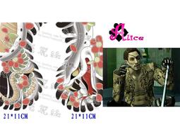 貼紙人像木刻畫亞克力毛氈皮革木板書籤雷射切割小型機雷射雕刻機 歷史價格詳細信息