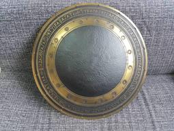 現貨 正義攔截邏輯思維訓練玩具兒童專注力益智小學生親子互動桌面游戲 歷史價格詳細信息