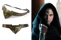 正義聯盟-神秘黑款 輕巧包純水濕紙巾(加蓋)  80抽 X 8包 不含添加使用更安心 歷史價格詳細信息