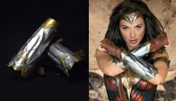 正義聯盟-神秘黑款 輕巧包純水濕紙巾(加蓋)  80抽 X 8包 不含添加使用更安心 歷史價格詳細信息