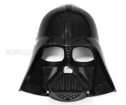 萬聖節面具 角色扮演裝扮 萬圣節EL發光面具LED全臉面罩男女派對道具V字鬼臉小丑恐怖涂鴉 歷史價格詳細信息