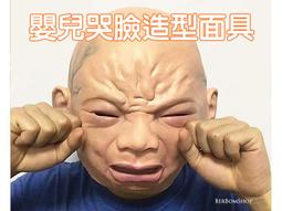 【當日出貨】頭皮按摩梳 矽膠浴刷 水晶透明 清潔頭皮 洗髮 按摩刷 帶手柄 洗頭刷 頭皮按摩 紓壓 氣囊 洗頭 E31 歷史價格詳細信息