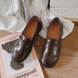 cos cosplay 學生 領結 蝴蝶結 道具 配件 歷史價格詳細信息